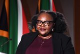 SOWETAN SAYS | We trust plan to guard school kids will work