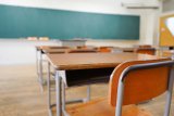 Gauteng education suspends two inspectors over unfinished repairs at Soweto school