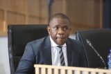 Mkhwanazi 'a walking contradiction': Adams responds to 'reckless' handling of (…)