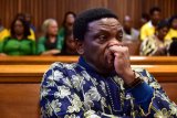 SOWETAN SAYS | NPA needs retraining to handle GBV cases