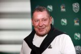 Barker highlights pros and cons of City and Spurs relegation