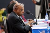 Five-minute council meeting cost ratepayers R24,436