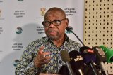 WATCH | Science, Technology and Innovation launches national science week
