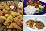The best restaurants for halal food in Pretoria [PICTURES]