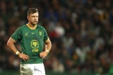 Pollard: I only care about winning
