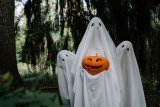 Happy Halloween: Explore these 5 ghostly places in Cape Town