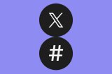 Elon Musk is coming for your hashtags on X