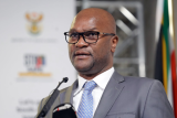 ANC, UDM, Cosatu mourn Mthethwa’s death