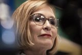 FULL SPEECH | Helen Zille accepts DA’s nomination as mayoral candidate for Johannesburg