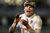 England mimic Springboks by picking ‘Pom Squad’ for All Blacks Test