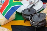 Good news for South Africa’s next public holiday