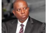 Mashaba vows action on undocumented migrants in Johannesburg