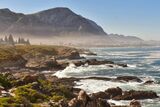 Discovering the best vacation spots in the Western Cape