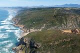 Family buys 300 hectares of land at Herold’s Bay, plans private nature reserve