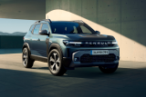 REVIEW | Renault Duster 1.3T Intens excels as an urban adventurer
