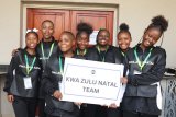 IN PICS | KZN pupils shine in debate competition