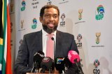 Fort Hare protests: Minister says plans underway to resume classes