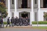 How does SA’s Hilton College, stack up against the UK’s most expensive?
