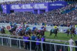 Hollywoodbets Durban July: Final field confirmed