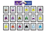 Hollywoodbets Durban July: Every winner since 1897