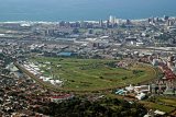 Hollywoodbets Durban July: Updated ODDS after key scratching