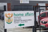 Home Affairs extends office hours for a two-week period