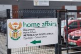 Home Affairs extends operating hours for TWO WEEKS