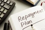 Interest rate drop: What it means for your bond repayments