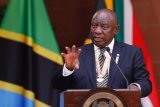 From prince to KING: Patrice Motsepe for president in 2027?