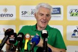 Bafana Bafana bonuses: How much they could earn by qualifying for 2026 FIFA World Cup
