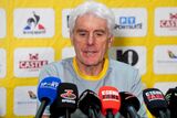 Bafana Bafana narrow favourites for AFCON 2025 opener – BOOKIES