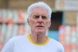 Bafana Bafana dealt major 2026 World Cup blow as FIFA dock log points