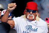 RIP | WWE legend Hulk Hogan dies aged 71