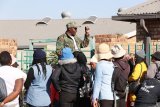 Parliament denounces Operation Dudula’s school disruption plans as unlawful