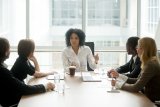 OPINION | Women must be at the centre of SA's skills revolution