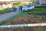 WATCH | Five suspected criminals die in shoot-out with KZN police