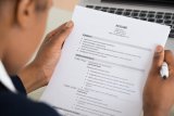 KSD re-advertises lucrative post after undue-influence claims