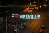 Melville’s Art Mile is coming to Johannesburg on first Thursday