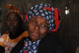 Unbearable pain as gran first loses daughter then granddaughter