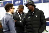 PODCAST | Makashule Gana takes a gamble on the betting industry
