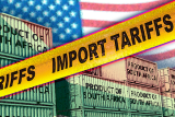 30% US tariff casts shadow over future of Agoa, say experts