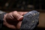 ANDY HOME | DRC’s cobalt dilemma unresolved by extended export ban