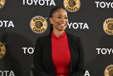 Chiefs not done in the transfer market – Motaung