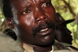 ICC launches historic case against Joseph Kony for crimes against humanity
