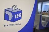 IEC gives tentative timeframe for local government elections