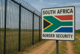 POLL | Do you support the home affairs minister’s plea for more money for border security?