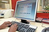 How to tackle a letter of demand from Sars