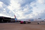 FlySafair adds new Lanseria routes to Gqeberha and East London