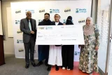 IIE Varsity College national quiz puts grade 11 learners’ knowledge to the test