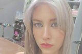 Ex KZN woman killed abroad by man charged with prior assault on her